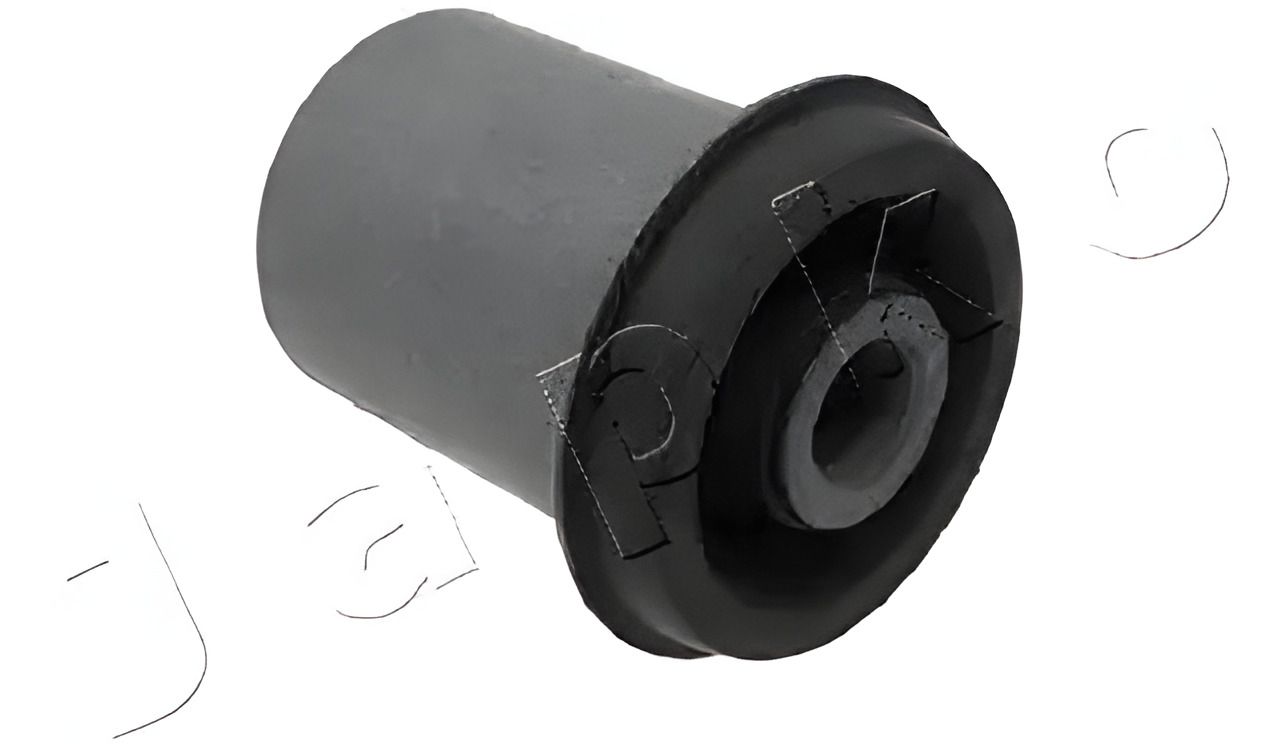 Сайлентблок MITSUBISHI PAJERO рычага, Japko (GOJ5139) Сайлентблок MITSUBISHI PAJERO рычага, Japko (GOJ5139)