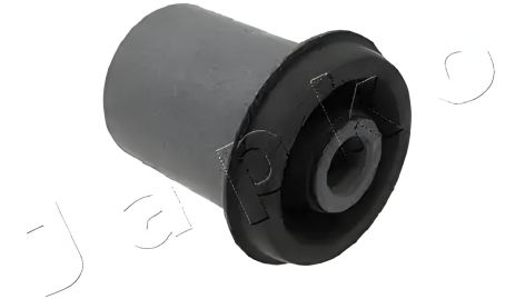Сайлентблок важеля для MITSUBISHI PAJERO, Japko (GOJ5139)