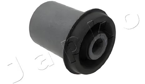 Сайлентблок важеля для MITSUBISHI PAJERO, Japko (GOJ5139)