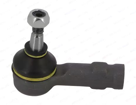 Рулевой наконечник VAUXHALL CORSAVAN, OPEL CORSA, MOOG (OPES0480)