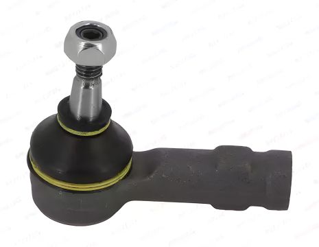 Рулевой наконечник VAUXHALL CORSAVAN, OPEL CORSA, MOOG (OPES0480) Рулевой наконечник VAUXHALL CORSAVAN, OPEL CORSA, MOOG (OPES0480)