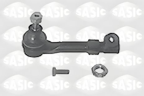 Наконечник рулевой тяги RENAULT KANGOO, Sasic (4006109) Наконечник рулевой тяги RENAULT KANGOO, Sasic (4006109)