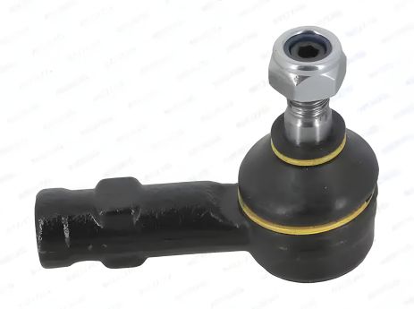 Наконечник рулевой тяги VOLVO 940, MOOG (VVES3283) Наконечник рулевой тяги VOLVO 940, MOOG (VVES3283)