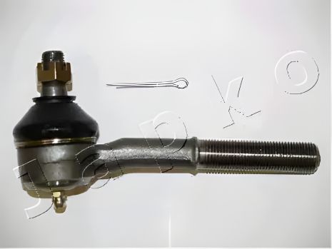 Рулевой наконечник для FORD MAVERICK и NISSAN PICK UP, Japko (111189)
