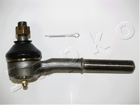 Рулевой наконечник для FORD MAVERICK и NISSAN PICK UP, Japko (111189)