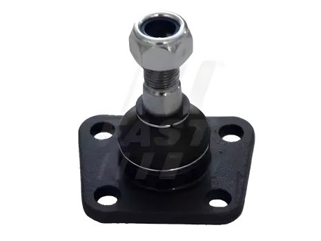 Кульова опора для FIAT TALENTO, CITROËN C25, FAST (FT17006) Кульова опора для FIAT TALENTO, CITROËN C25, FAST (FT17006)