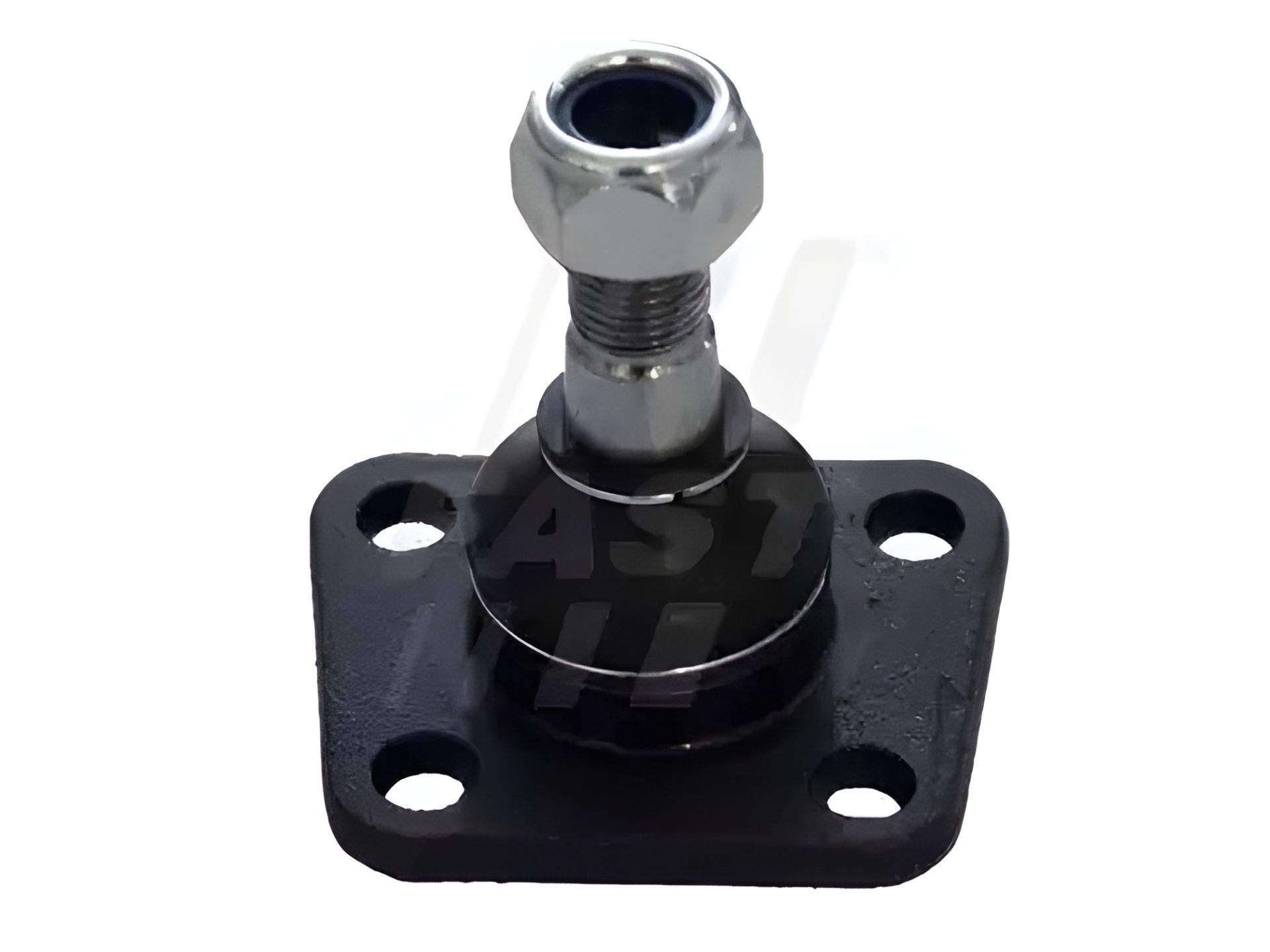 Кульова опора для FIAT TALENTO, CITROËN C25, FAST (FT17006) Кульова опора для FIAT TALENTO, CITROËN C25, FAST (FT17006)