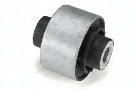 Важеля сайлентблок A6 AUDI, PHAETON VW, MOOG (AUSB4844)
