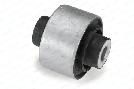 Важеля сайлентблок A6 AUDI, PHAETON VW, MOOG (AUSB4844) Важеля сайлентблок A6 AUDI, PHAETON VW, MOOG (AUSB4844)