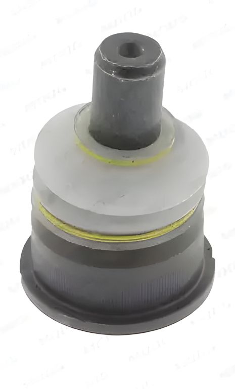 Шаровая опора MERCEDES-BENZ E-CLASS, MOOG (MEBJ6301) Шаровая опора MERCEDES-BENZ E-CLASS, MOOG (MEBJ6301)