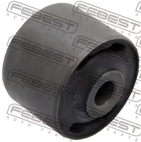 Сайлентблок для рычага HONDA ACCORD, FEBEST (HAB094)