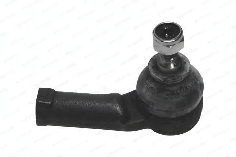 Рулевой наконечник для FORD ESCORT, MOOG (FDES4105)