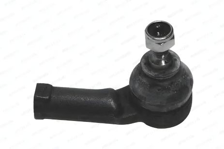 Рулевой наконечник для FORD ESCORT, MOOG (FDES4105)