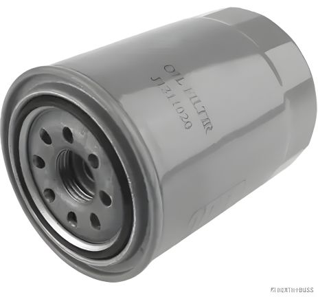 Оливний фільтр для NISSAN SUNNY, бренд JAKOPARTS (J1311020)