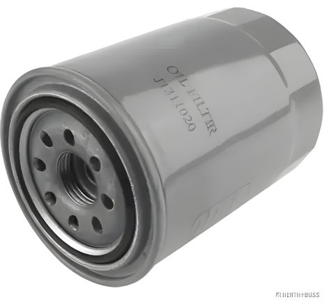 Масляный фильтр NISSAN SUNNY, JAKOPARTS (J1311020) Масляный фильтр NISSAN SUNNY, JAKOPARTS (J1311020)