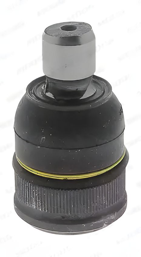 Опора кульова MAZDA 6, MOOG (MDBJ13905) Опора кульова MAZDA 6, MOOG (MDBJ13905)