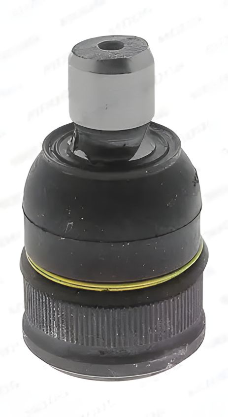 Опора кульова MAZDA 6, MOOG (MDBJ13905) Опора кульова MAZDA 6, MOOG (MDBJ13905)