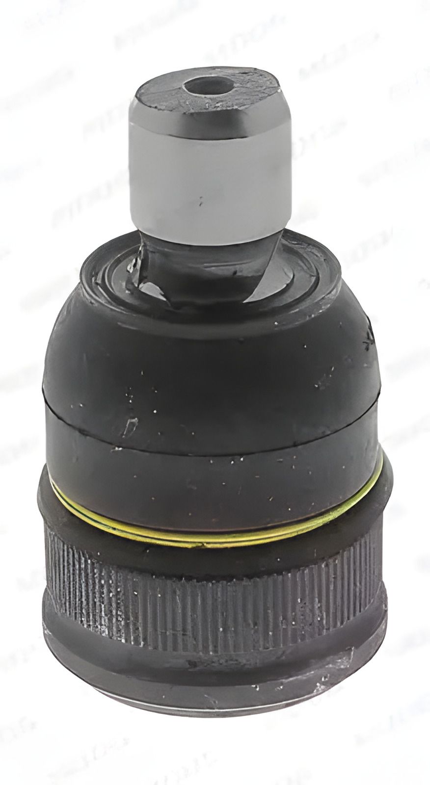 Опора кульова MAZDA 6, MOOG (MDBJ13905) Опора кульова MAZDA 6, MOOG (MDBJ13905)