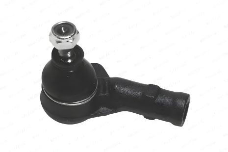 Кермовий накінечник FORD SIERRA, MOOG FDES3369 Кермовий накінечник FORD SIERRA, MOOG FDES3369