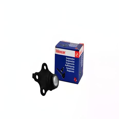 Опора кульова PEUGEOT PARTNER, CITROËN ZX, KLAXCAR (47100Z) Опора кульова PEUGEOT PARTNER, CITROËN ZX, KLAXCAR (47100Z)