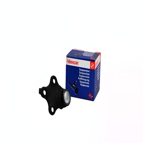 Опора кульова PEUGEOT PARTNER, CITROËN ZX, KLAXCAR (47100Z)