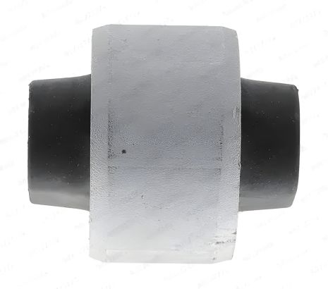 Важеля сайлентблок RENAULT MEGANE, MOOG (RESB8013)