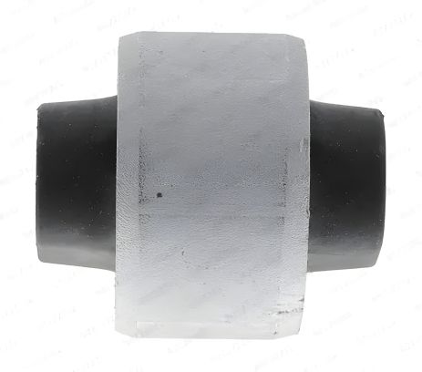 Сайлентблок рычага управления RENAULT MEGANE, MOOG (RESB8013) Сайлентблок рычага управления RENAULT MEGANE, MOOG (RESB8013)
