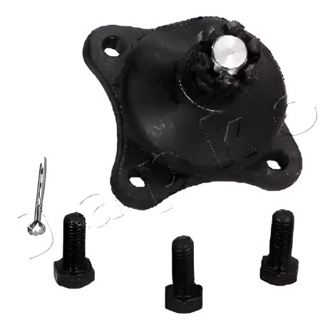 Кульова опора для MITSUBISHI PAJERO, Japko (73509)