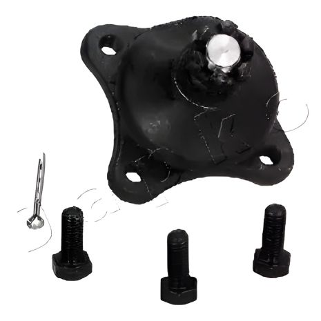 Кульова опора для MITSUBISHI PAJERO, Japko (73509)