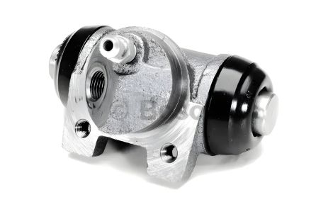 Тормозной рабочий цилиндр для RENAULT 21, бренд BOSCH (0986475054)