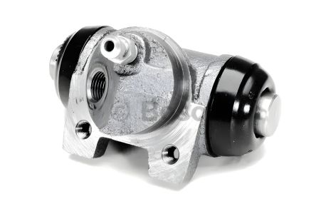 Тормозной рабочий цилиндр для RENAULT 21, бренд BOSCH (0986475054)
