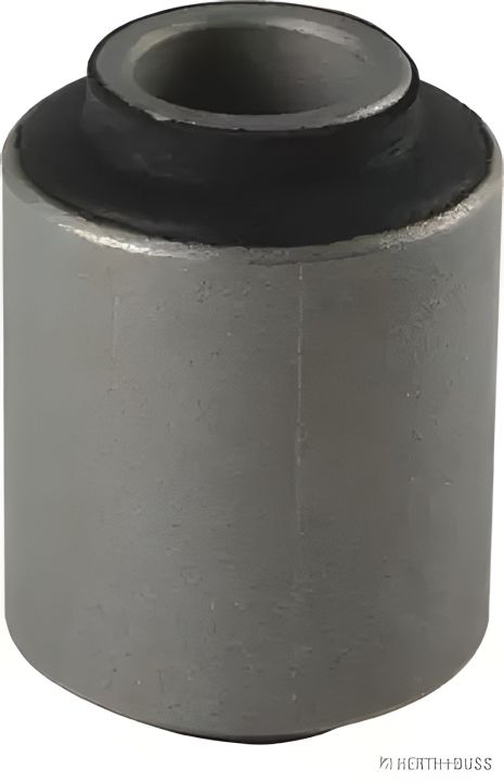 Важільний сайлентблок NISSAN PRIMERA, JAKOPARTS (J4201110)