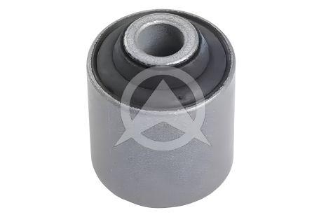 Сайлентблок важеля для MITSUBISHI GALANT, SIDEM (871616) Сайлентблок важеля для MITSUBISHI GALANT, SIDEM (871616)