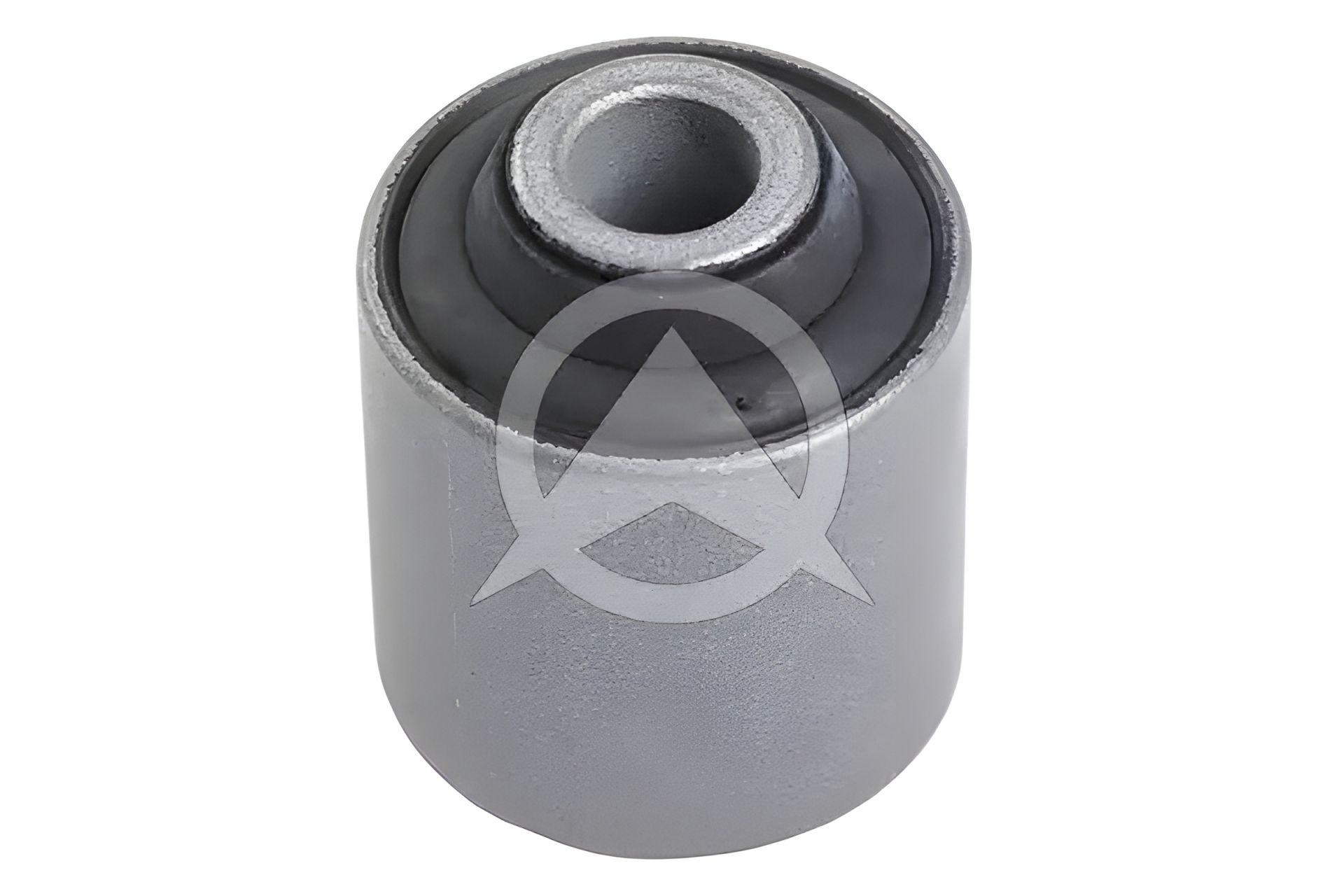 Сайлентблок рычага MITSUBISHI GALANT от SIDEM (871616) Сайлентблок рычага MITSUBISHI GALANT от SIDEM (871616)