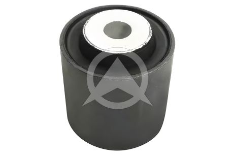 Сайлентблок рычага MERCEDES-BENZ CLC-CLASS, модель SIDEM (849733)