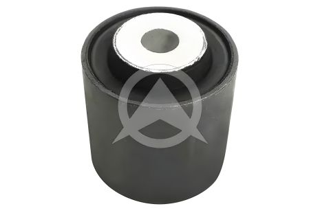 Сайлентблок рычага MERCEDES-BENZ CLC-CLASS, модель SIDEM (849733)