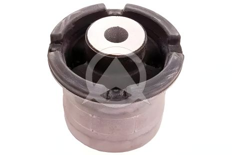 Сайлентблок важеля CLS MERCEDES-BENZ, SIDEM (849671)