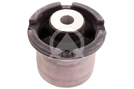 Сайлентблок важеля CLS MERCEDES-BENZ, SIDEM (849671) Сайлентблок важеля CLS MERCEDES-BENZ, SIDEM (849671)