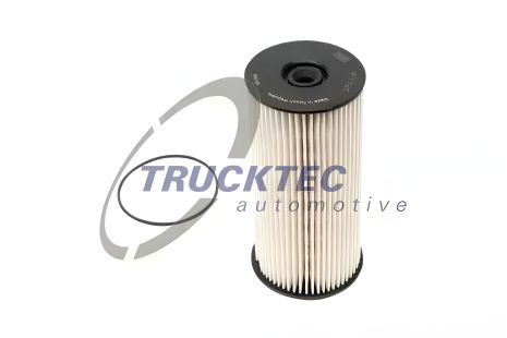 Паливний фільтр SKODA SUPERB, SEAT ALTEA, TRUCKTEC (0738035) Паливний фільтр SKODA SUPERB, SEAT ALTEA, TRUCKTEC (0738035)