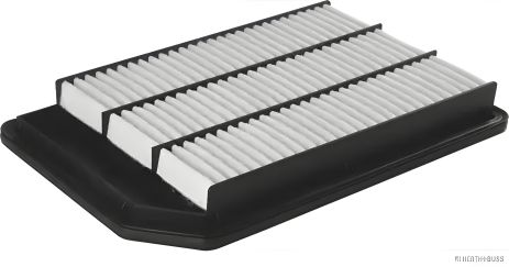 Воздушный фильтр для SUZUKI KIZASHI, JAKOPARTS (J1328047) Воздушный фильтр для SUZUKI KIZASHI, JAKOPARTS (J1328047)