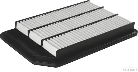 Повітряний фільтр для SUZUKI KIZASHI, JAKOPARTS (J1328047)