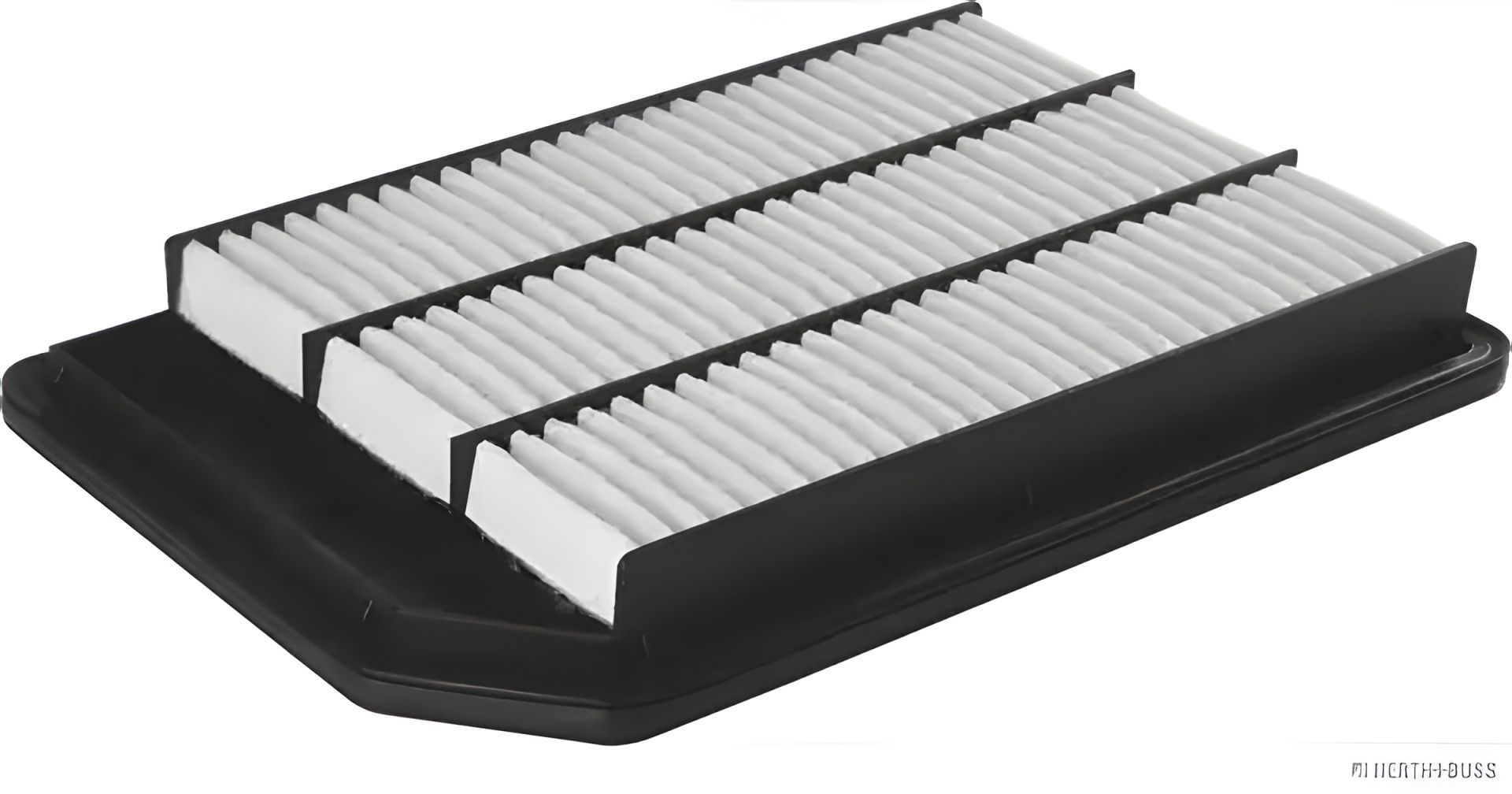 Воздушный фильтр для SUZUKI KIZASHI, JAKOPARTS (J1328047) Воздушный фильтр для SUZUKI KIZASHI, JAKOPARTS (J1328047)