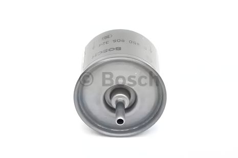 Топливный фильтр для FORD MONDEO и FORD ASIA, BOSCH (0450905324) Топливный фильтр для FORD MONDEO и FORD ASIA, BOSCH (0450905324)