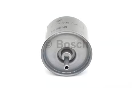 Паливний фільтр FORD MONDEO, FORD ASIA, BOSCH (0450905324)