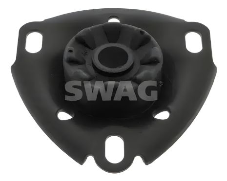 Амортизаторная стойка для AUDI 200, SWAG (30540010)