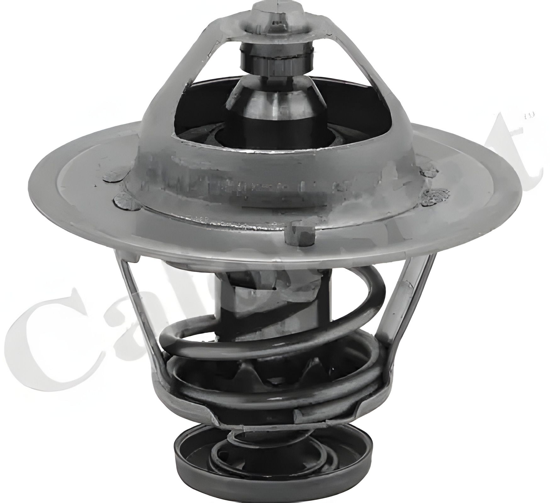 Термостат для HONDA CIVIC, MAZDA 323, VERNET(TH625285J) Термостат для HONDA CIVIC, MAZDA 323, VERNET(TH625285J)