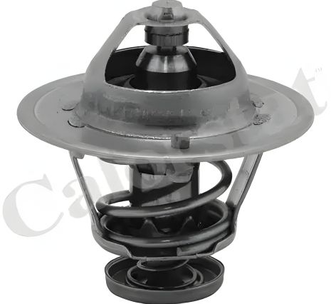 Термостат для HONDA CIVIC і MAZDA 323, VERNET(TH625285J)