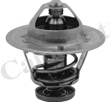 Термостат для HONDA CIVIC і MAZDA 323, VERNET(TH625285J)