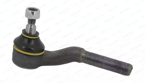 Наконечник рулевой тяги PEUGEOT 406, MOOG (PEES0088) Наконечник рулевой тяги PEUGEOT 406, MOOG (PEES0088)