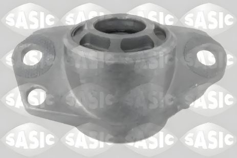 VW POLO Опора стійки амортизатора, SEAT IBIZA, Sasic (2656057)